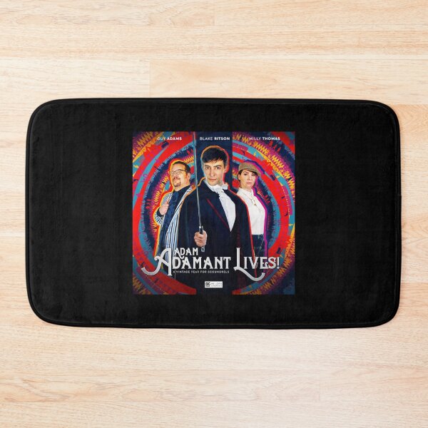 Item preview, Adam Ant designed and sold by TZIshirts99.