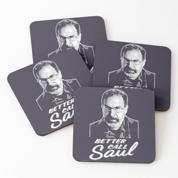 Item preview, Regalos de cumpleaños Saul Goodman Bob Odenkirk Regalo para fanáticos designed and sold by SutherlanddArts.