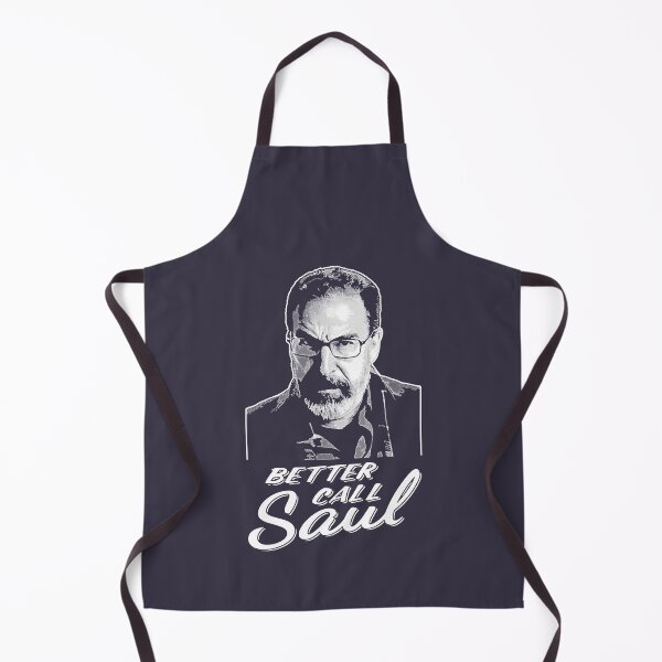 Artikelvorschau, Geburtstagsgeschenke Saul Goodman Bob Odenkirk Geschenk für Fans entworfen und verkauft von SutherlanddArts.
