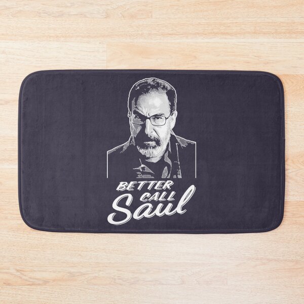 Artikelvorschau, Geburtstagsgeschenke Saul Goodman Bob Odenkirk Geschenk für Fans entworfen und verkauft von SutherlanddArts.