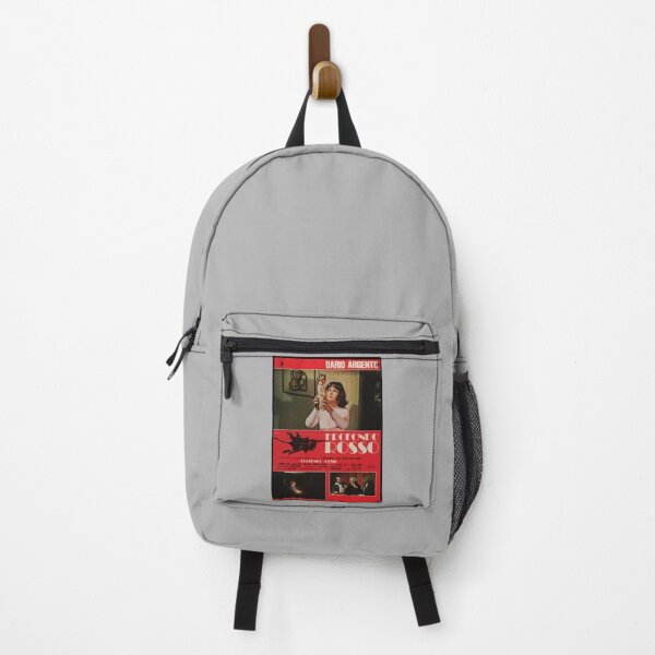 Item preview, Gift For Men lucio fulci movie Profondo Rosso aka Deep Red designed and sold by AlfredMoreno.