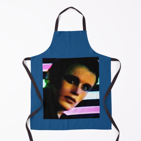 Item preview, Zerox designed and sold by TZIshirts99.