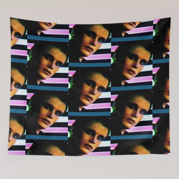 Item preview, Zerox designed and sold by TZIshirts99.