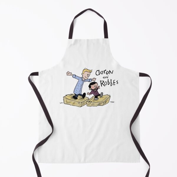 Item preview, The Best Men Women Never Forget Aaron And Robbes Awesome Since designed and sold by ForanAlexmay.