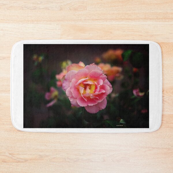 Item preview, Texas Rose 1 designed and sold by bertsworks300.
