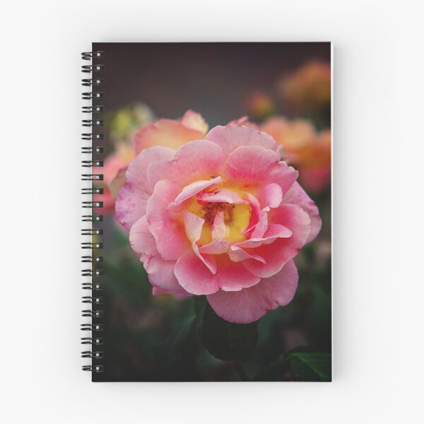 Item preview, Texas Rose 1 designed and sold by bertsworks300.