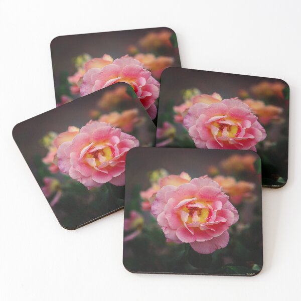 Item preview, Texas Rose 1 designed and sold by bertsworks300.