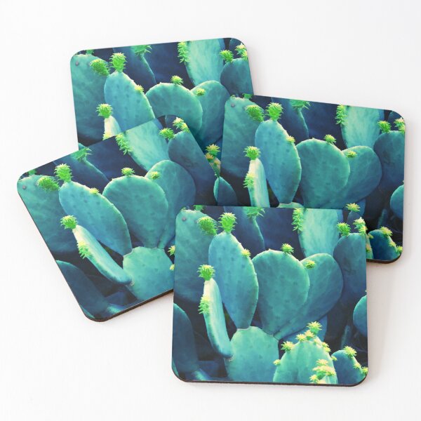 Item preview, Texas Cactus 3 designed and sold by bertsworks300.