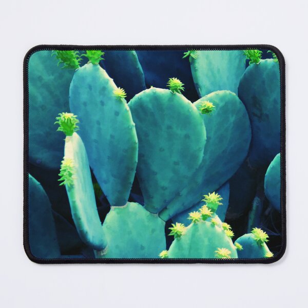 Item preview, Texas Cactus 3 designed and sold by bertsworks300.