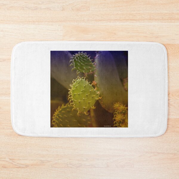 Item preview, Texas Cactus 2 designed and sold by bertsworks300.