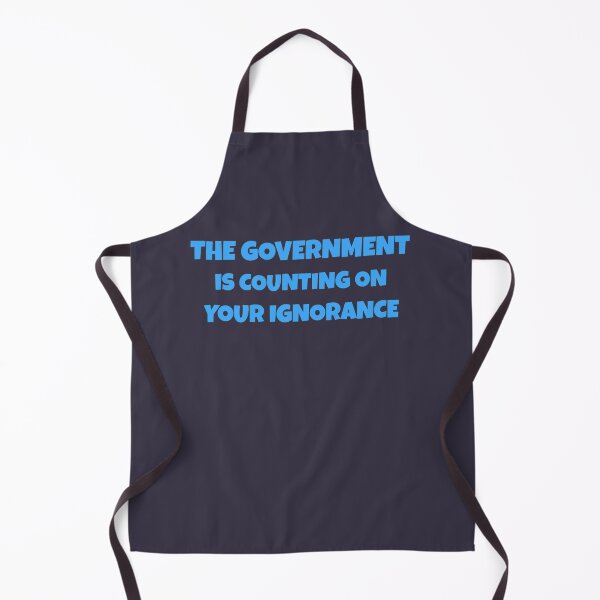 Item preview, Mens Best Govern Me Harder Daddy Classic Cute Graphic Gift designed and sold by LemosemmamcArts.