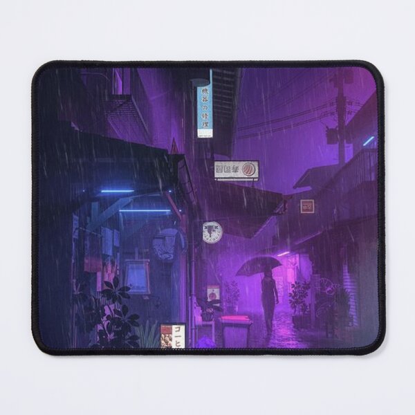 Item preview, Purple Reign designed and sold by Daniel Burton.