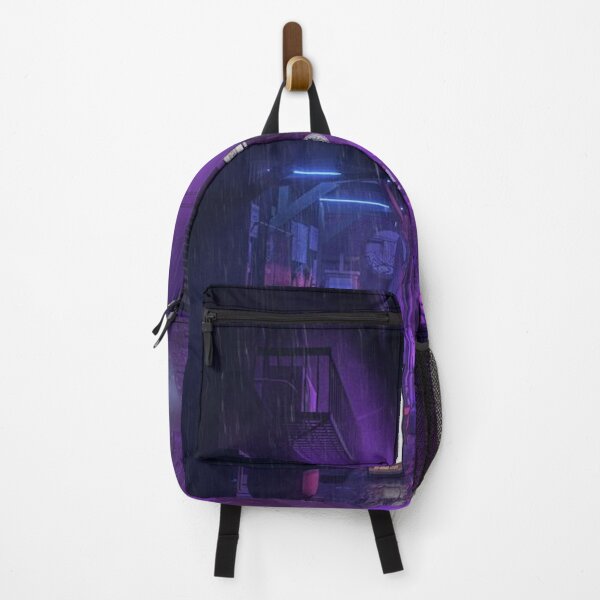 Item preview, Purple Reign designed and sold by Daniel Burton.