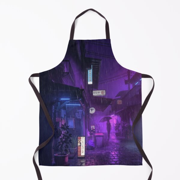Item preview, Purple Reign designed and sold by Daniel Burton.