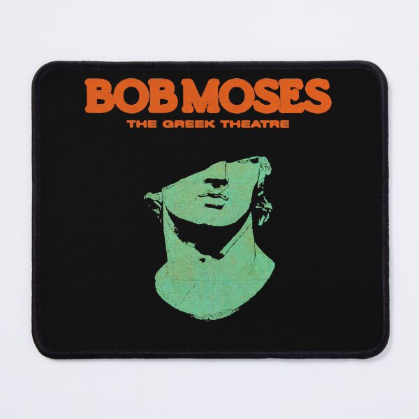 Item preview, Bob Moses Greek designed and sold by ZeepBee80.