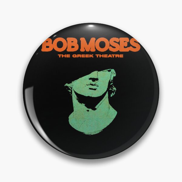 Item preview, Bob Moses Greek designed and sold by ZeepBee80.