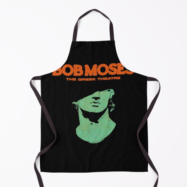 Item preview, Bob Moses Greek designed and sold by ZeepBee80.