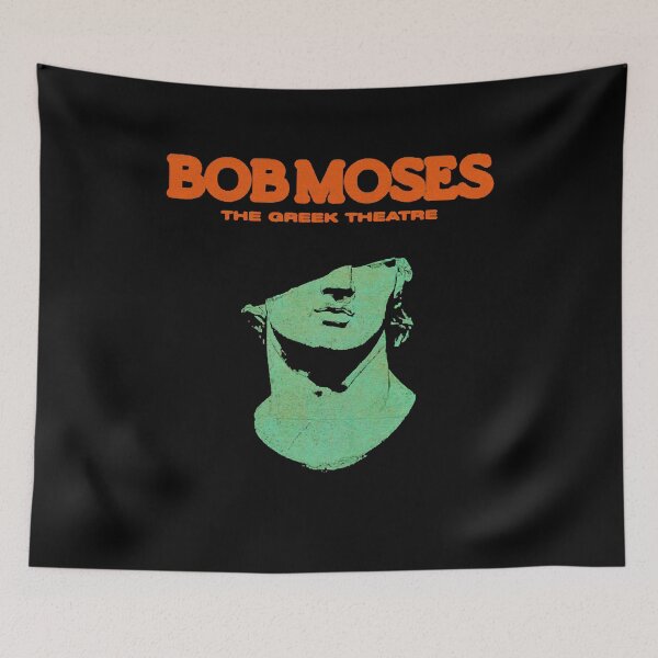 Item preview, Bob Moses Greek designed and sold by ZeepBee80.