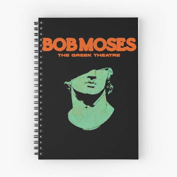 Item preview, Bob Moses Greek designed and sold by ZeepBee80.
