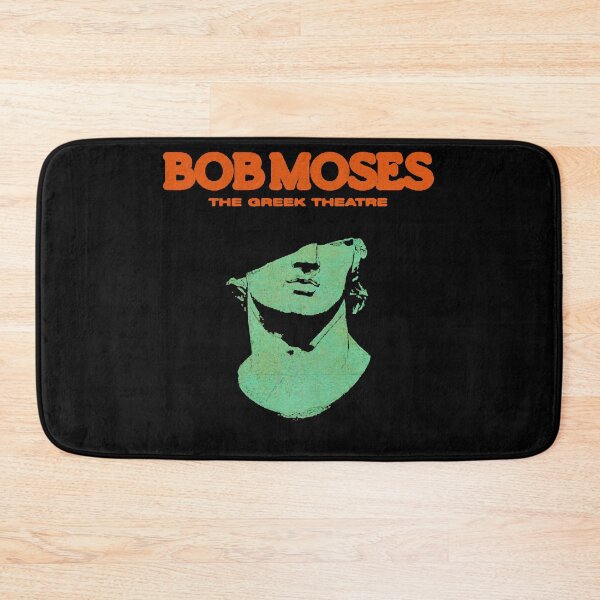 Item preview, Bob Moses Greek designed and sold by ZeepBee80.