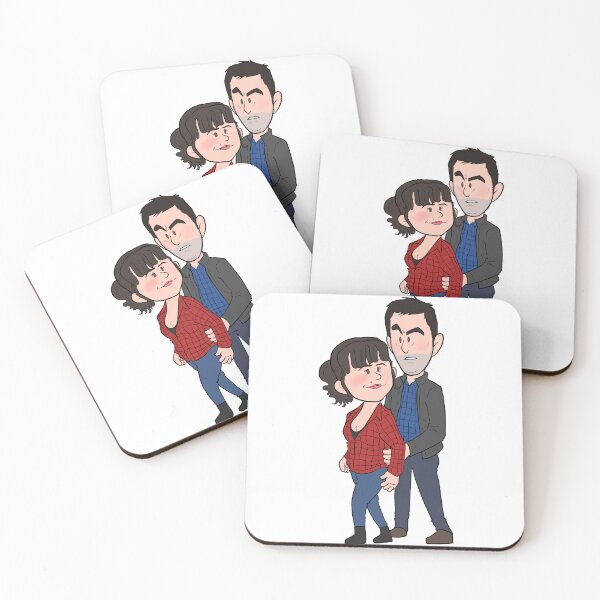 Item preview, The Birthday Many Lands Boy Coira Make A Smile Vintage Style Art designed and sold by ForanAlexmay.