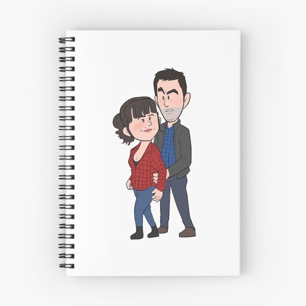 Item preview, The Birthday Many Lands Boy Coira Make A Smile Vintage Style Art designed and sold by ForanAlexmay.