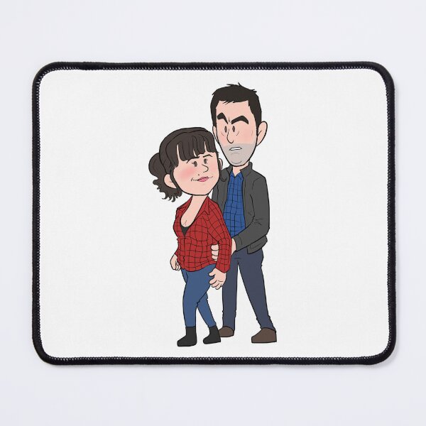 Item preview, The Birthday Many Lands Boy Coira Make A Smile Vintage Style Art designed and sold by ForanAlexmay.