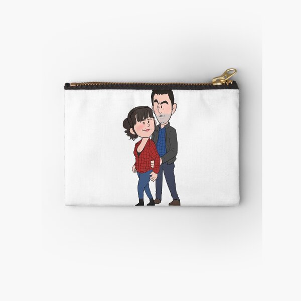 Item preview, The Birthday Many Lands Boy Coira Make A Smile Vintage Style Art designed and sold by ForanAlexmay.
