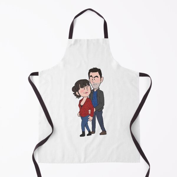 Item preview, The Birthday Many Lands Boy Coira Make A Smile Vintage Style Art designed and sold by ForanAlexmay.