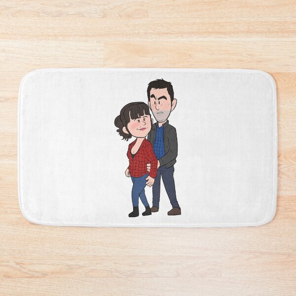 Item preview, The Birthday Many Lands Boy Coira Make A Smile Vintage Style Art designed and sold by ForanAlexmay.