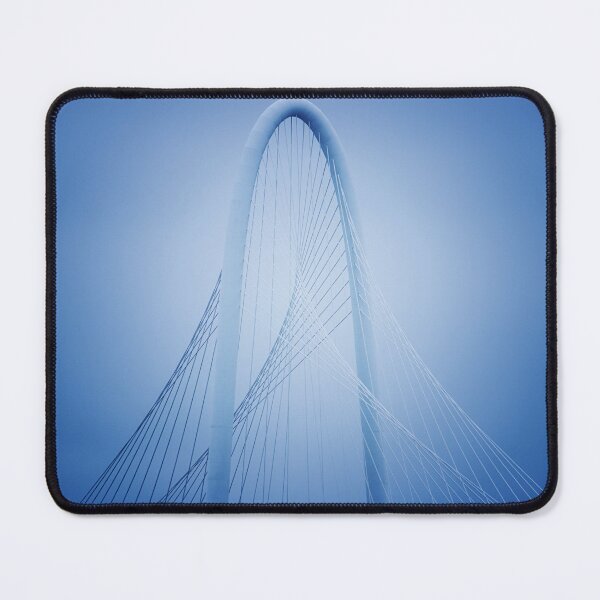 Item preview, Dallas Architecture 21 designed and sold by bertsworks300.