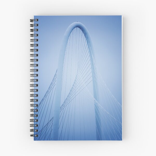 Item preview, Dallas Architecture 21 designed and sold by bertsworks300.