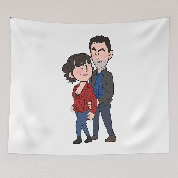 Item preview, The Birthday Many Lands Boy Coira Make A Smile Vintage Style Art designed and sold by ForanAlexmay.