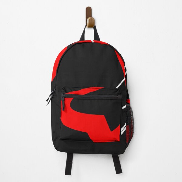 Item preview, Rafale nadal signature designed and sold by EdwardHermanson.