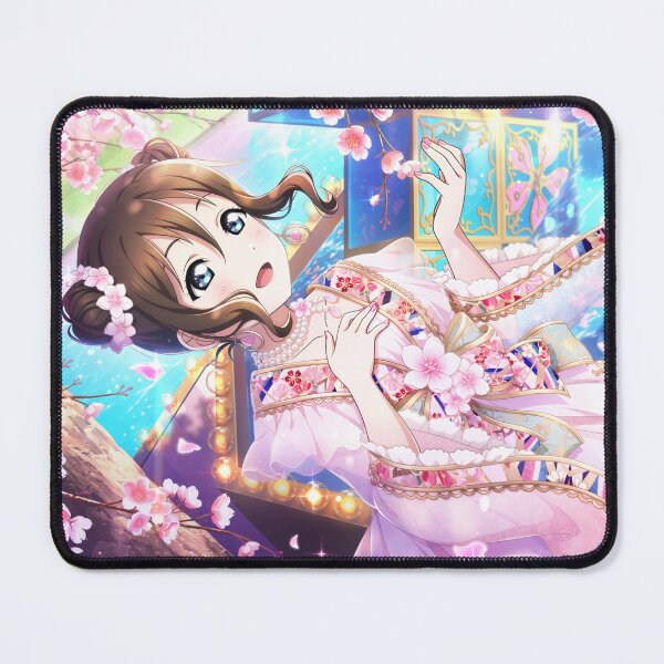 Item preview, Osaka Shizuku designed and sold by MuraH4296.