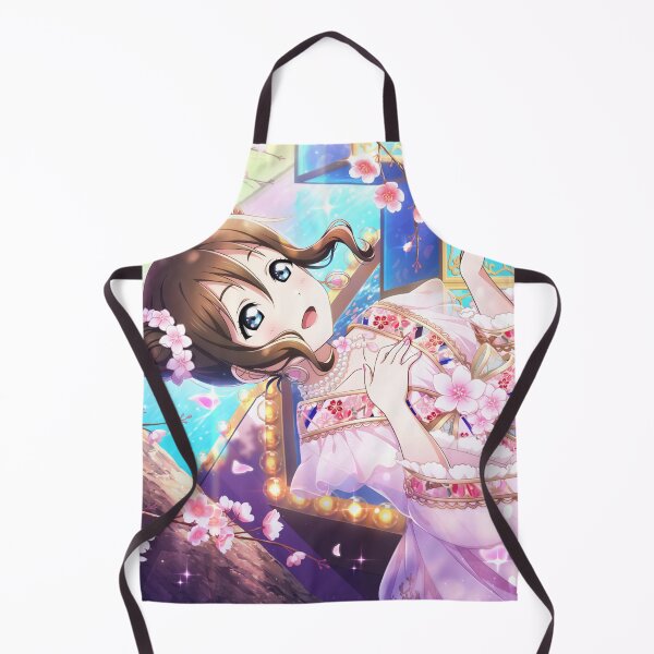 Item preview, Osaka Shizuku designed and sold by MuraH4296.