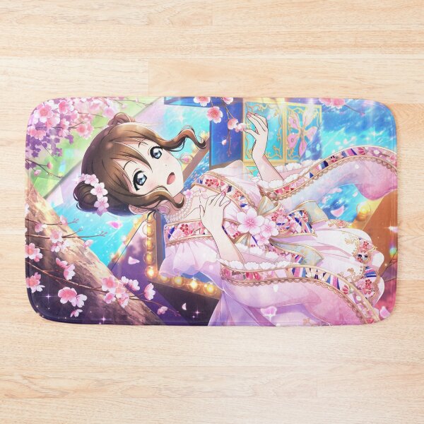 Item preview, Osaka Shizuku designed and sold by MuraH4296.