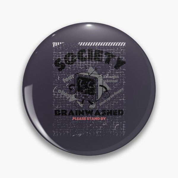 Item preview, Mens Funny Anti Government Animal Liberation Classic Gifts Movie Fans designed and sold by LemosemmamcArts.