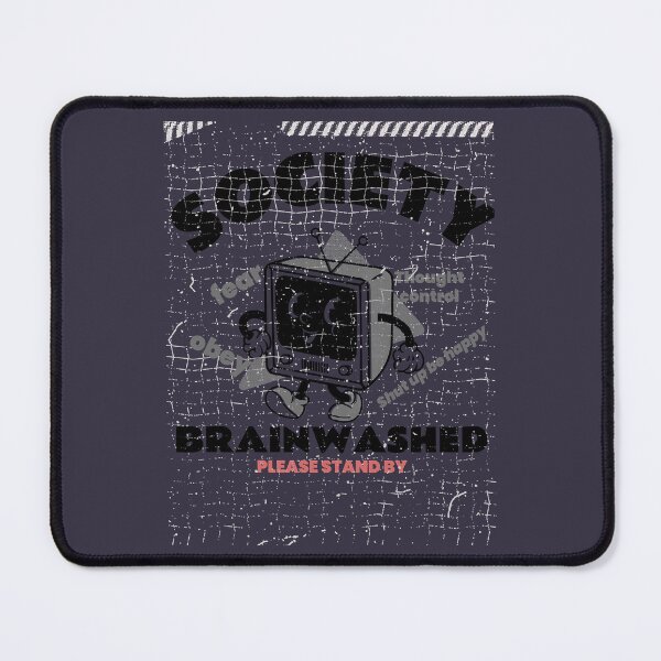 Item preview, Mens Funny Anti Government Animal Liberation Classic Gifts Movie Fans designed and sold by LemosemmamcArts.