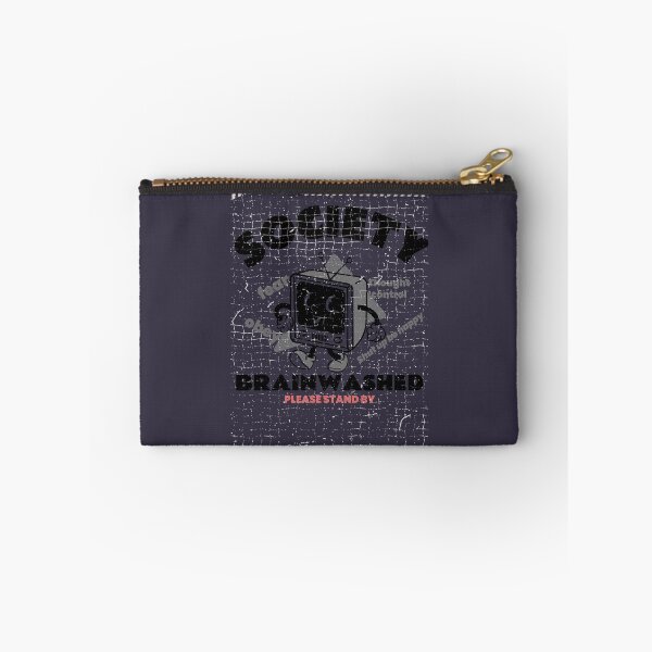 Item preview, Mens Funny Anti Government Animal Liberation Classic Gifts Movie Fans designed and sold by LemosemmamcArts.