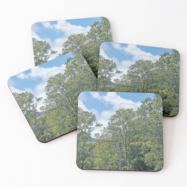 Item preview, On a Drive  designed and sold by Jodie Cooper.