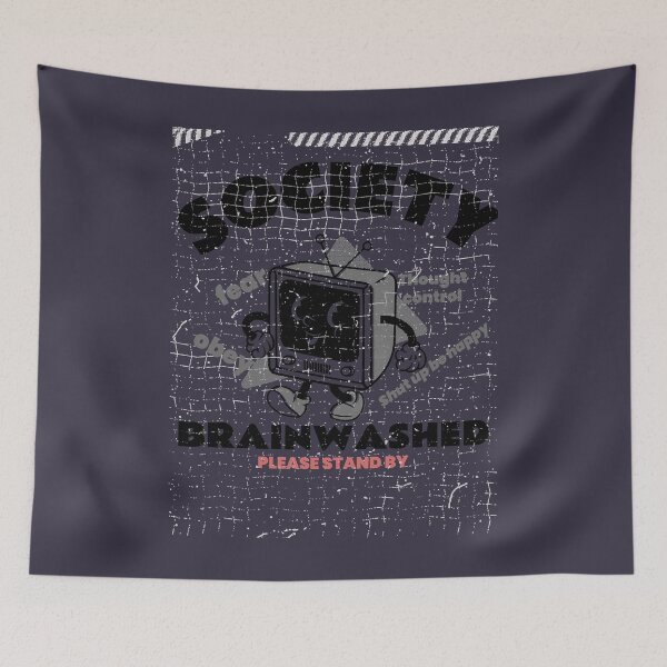 Item preview, Mens Funny Anti Government Animal Liberation Classic Gifts Movie Fans designed and sold by LemosemmamcArts.