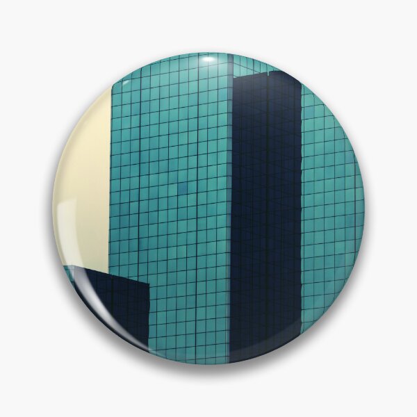 Item preview, Dallas Architecture 18 designed and sold by bertsworks300.