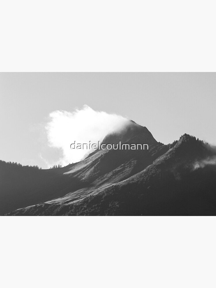 I SEE FIRE von danielcoulmann