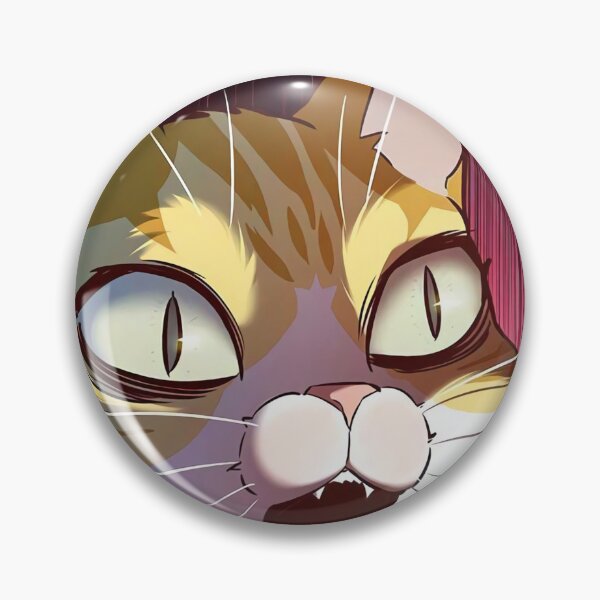 Item preview, Kayden Shocked designed and sold by EllaJudd.