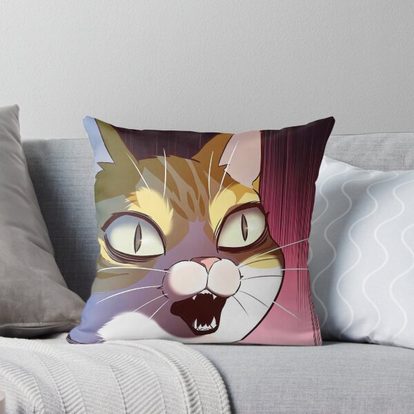 Item preview, Kayden Shocked designed and sold by EllaJudd.