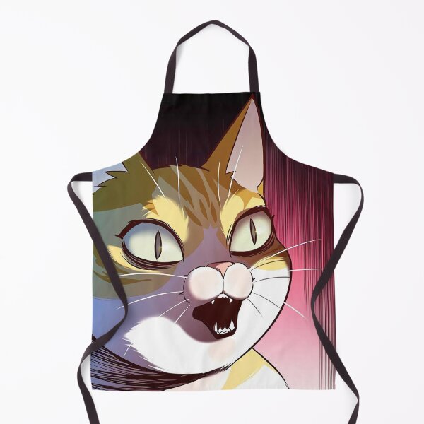 Item preview, Kayden Shocked designed and sold by EllaJudd.