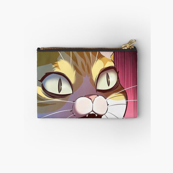 Item preview, Kayden Shocked designed and sold by EllaJudd.