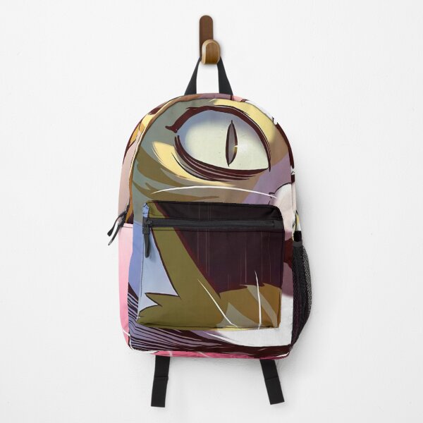 Item preview, Kayden Shocked designed and sold by EllaJudd.