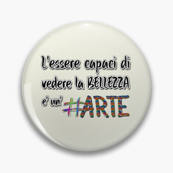 Item preview, L'arte della Bellezza - The Art of Beauty designed and sold by Pino 'Delfino' Esposito.